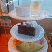 ヒメ日記 2024/12/31 12:12 投稿 めろ 奥様さくら日本橋店