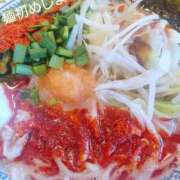 ヒメ日記 2025/01/02 13:27 投稿 めろ 奥様さくら日本橋店