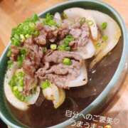 ヒメ日記 2025/01/04 22:17 投稿 めろ 奥様さくら日本橋店