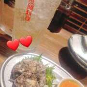 ヒメ日記 2025/02/08 12:21 投稿 めろ 奥様さくら日本橋店