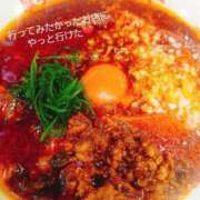 ヒメ日記 2025/02/15 16:01 投稿 めろ 奥様さくら日本橋店