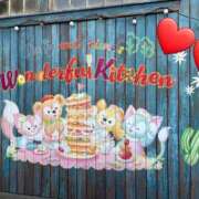 ヒメ日記 2025/02/19 17:51 投稿 めろ 奥様さくら日本橋店