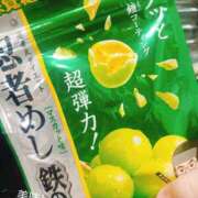 ヒメ日記 2025/03/03 18:08 投稿 めろ 奥様さくら日本橋店