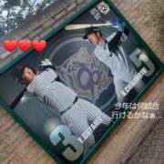 ヒメ日記 2025/03/12 13:58 投稿 めろ 奥様さくら日本橋店