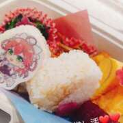 ヒメ日記 2025/03/14 16:44 投稿 めろ 奥様さくら日本橋店