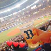 ヒメ日記 2025/04/08 12:27 投稿 めろ 奥様さくら日本橋店