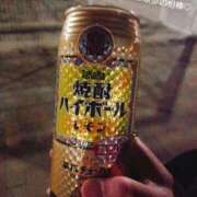 ヒメ日記 2025/04/14 17:09 投稿 めろ 奥様さくら日本橋店