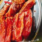 ヒメ日記 2025/04/20 12:05 投稿 めろ 奥様さくら日本橋店