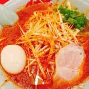 ヒメ日記 2025/04/24 11:40 投稿 めろ 奥様さくら日本橋店