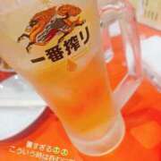 ヒメ日記 2025/05/13 13:48 投稿 めろ 奥様さくら日本橋店