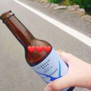 ヒメ日記 2025/05/17 13:09 投稿 めろ 奥様さくら日本橋店