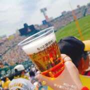 ヒメ日記 2025/05/25 12:26 投稿 めろ 奥様さくら日本橋店