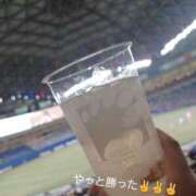 ヒメ日記 2025/05/27 17:53 投稿 めろ 奥様さくら日本橋店