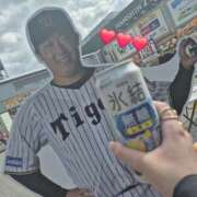 ヒメ日記 2025/05/27 18:26 投稿 めろ 奥様さくら日本橋店