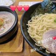 ヒメ日記 2025/05/30 18:39 投稿 めろ 奥様さくら日本橋店