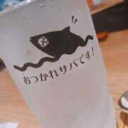 ヒメ日記 2025/06/04 14:54 投稿 めろ 奥様さくら日本橋店