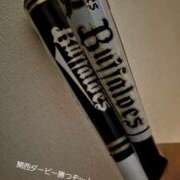 ヒメ日記 2025/06/06 13:16 投稿 めろ 奥様さくら日本橋店