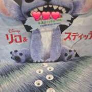 ヒメ日記 2025/06/17 18:27 投稿 めろ 奥様さくら日本橋店