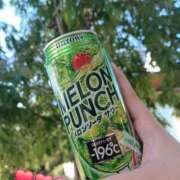 ヒメ日記 2025/06/24 17:56 投稿 めろ 奥様さくら日本橋店