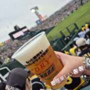 ヒメ日記 2025/07/11 13:36 投稿 めろ 奥様さくら日本橋店