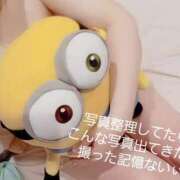 ヒメ日記 2025/07/15 14:18 投稿 めろ 奥様さくら日本橋店