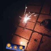 ヒメ日記 2025/07/19 13:18 投稿 めろ 奥様さくら日本橋店