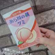 ヒメ日記 2025/07/29 13:41 投稿 めろ 奥様さくら日本橋店