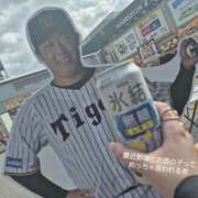 ヒメ日記 2025/07/31 13:05 投稿 めろ 奥様さくら日本橋店