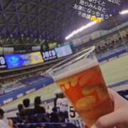 ヒメ日記 2025/08/07 15:06 投稿 めろ 奥様さくら日本橋店