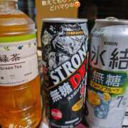 ヒメ日記 2025/08/18 17:17 投稿 めろ 奥様さくら日本橋店