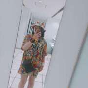 ヒメ日記 2025/08/19 15:10 投稿 めろ 奥様さくら日本橋店