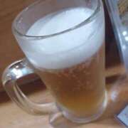 ヒメ日記 2025/08/22 13:41 投稿 めろ 奥様さくら日本橋店