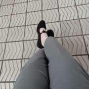 ヒメ日記 2025/08/23 14:28 投稿 めろ 奥様さくら日本橋店