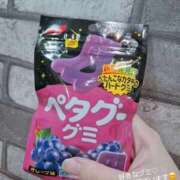 ヒメ日記 2025/08/26 13:39 投稿 めろ 奥様さくら日本橋店