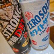 ヒメ日記 2025/08/29 18:17 投稿 めろ 奥様さくら日本橋店