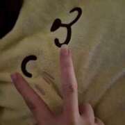 ヒメ日記 2025/08/31 14:36 投稿 めろ 奥様さくら日本橋店