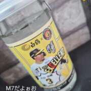 ヒメ日記 2025/09/01 19:56 投稿 めろ 奥様さくら日本橋店