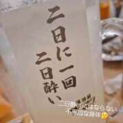 ヒメ日記 2025/09/08 14:49 投稿 めろ 奥様さくら日本橋店