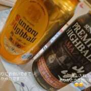 ヒメ日記 2025/09/12 13:50 投稿 めろ 奥様さくら日本橋店