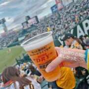 ヒメ日記 2025/09/14 18:46 投稿 めろ 奥様さくら日本橋店