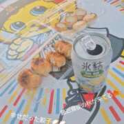 ヒメ日記 2025/09/18 18:46 投稿 めろ 奥様さくら日本橋店