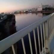 ヒメ日記 2025/09/20 17:05 投稿 めろ 奥様さくら日本橋店