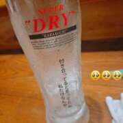 ヒメ日記 2025/09/23 16:24 投稿 めろ 奥様さくら日本橋店