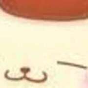 ヒメ日記 2025/09/26 11:46 投稿 めろ 奥様さくら日本橋店