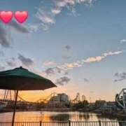 ヒメ日記 2025/09/30 14:08 投稿 めろ 奥様さくら日本橋店