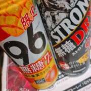 ヒメ日記 2025/10/03 16:06 投稿 めろ 奥様さくら日本橋店