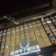 ヒメ日記 2025/10/04 11:22 投稿 めろ 奥様さくら日本橋店