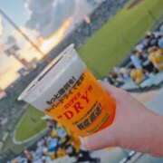 ヒメ日記 2025/10/22 20:42 投稿 めろ 奥様さくら日本橋店