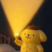 ヒメ日記 2025/10/24 14:46 投稿 めろ 奥様さくら日本橋店