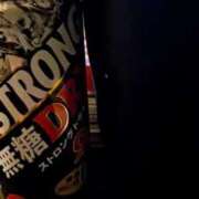 ヒメ日記 2025/11/02 12:57 投稿 めろ 奥様さくら日本橋店